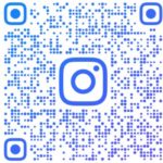 インスタグラム始めました。